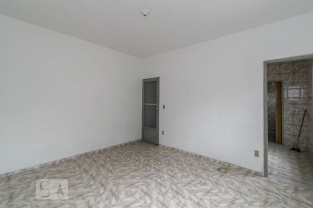 Casa à venda com 150m², 2 quartos e sem vaga Casa à venda com 150m², 2 quartos e sem vagaSobrado - Sala