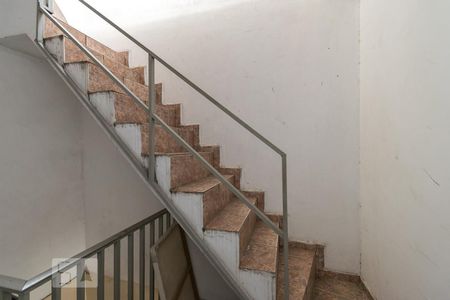 Casa à venda com 150m², 2 quartos e sem vaga Casa à venda com 150m², 2 quartos e sem vagaSobrado - Acesso ao terraço