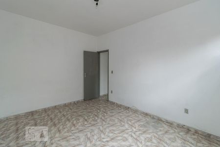 Casa à venda com 150m², 2 quartos e sem vaga Casa à venda com 150m², 2 quartos e sem vagaSobrado - Quarto