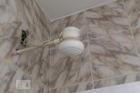 Casa à venda com 150m², 2 quartos e sem vaga Casa à venda com 150m², 2 quartos e sem vagaSobrado - Banheiro