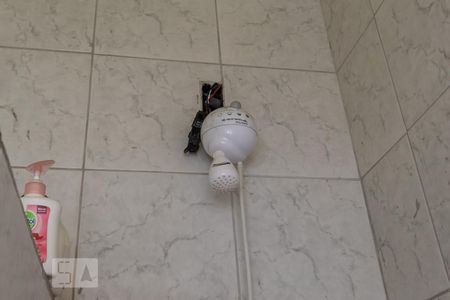 Casa à venda com 150m², 2 quartos e sem vaga Casa à venda com 150m², 2 quartos e sem vagaBanheiro