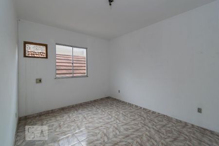 Casa à venda com 150m², 2 quartos e sem vaga Casa à venda com 150m², 2 quartos e sem vagaSobrado - Quarto