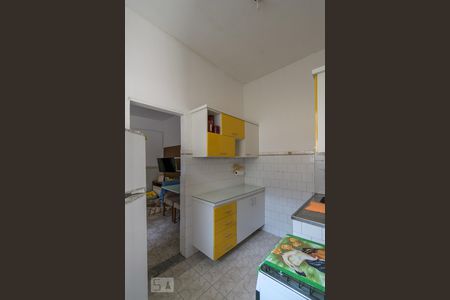 Casa à venda com 150m², 2 quartos e sem vaga Casa à venda com 150m², 2 quartos e sem vagaCozinha