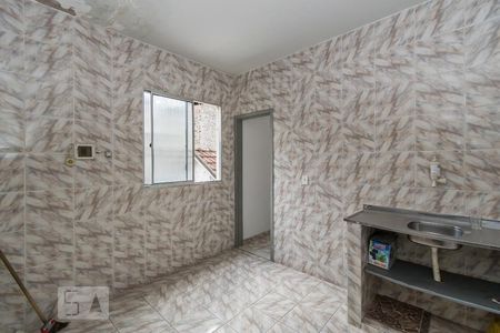Casa à venda com 150m², 2 quartos e sem vaga Casa à venda com 150m², 2 quartos e sem vagaSobrado - Cozinha
