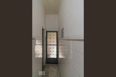 Casa à venda com 150m², 2 quartos e sem vaga Casa à venda com 150m², 2 quartos e sem vagaCozinha