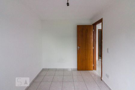 Quarto 1 de apartamento para alugar com 3 quartos, 55m² em Vila Portugal, São Paulo