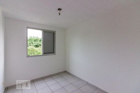 Quarto 2 de apartamento para alugar com 3 quartos, 55m² em Vila Portugal, São Paulo