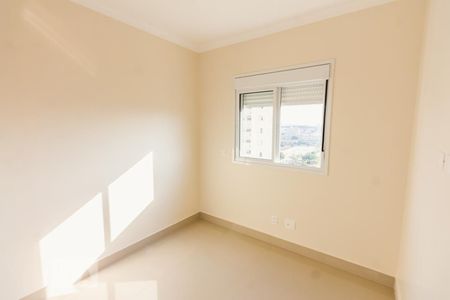 Quarto 2 de apartamento para alugar com 2 quartos, 51m² em Água Branca, São Paulo