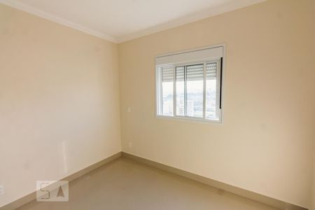 Quarto 1 de apartamento para alugar com 2 quartos, 51m² em Água Branca, São Paulo