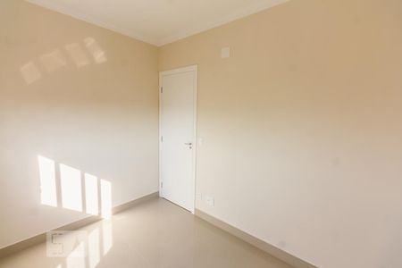 Quarto 1 de apartamento para alugar com 2 quartos, 51m² em Água Branca, São Paulo