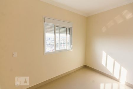 Quarto 1 de apartamento para alugar com 2 quartos, 51m² em Água Branca, São Paulo