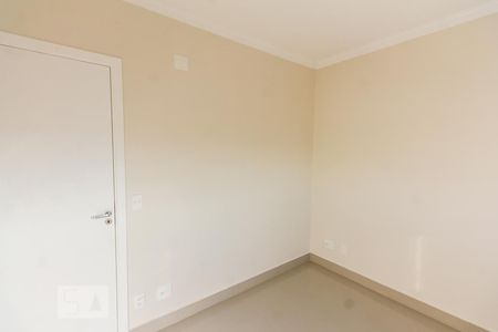 Quarto 1 de apartamento para alugar com 2 quartos, 51m² em Água Branca, São Paulo