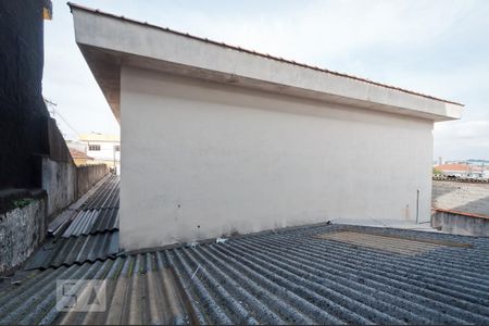 Casa à venda com 270m², 5 quartos e 1 vaga Casa à venda com 270m², 5 quartos e 1 vagaVista do Quarto 4