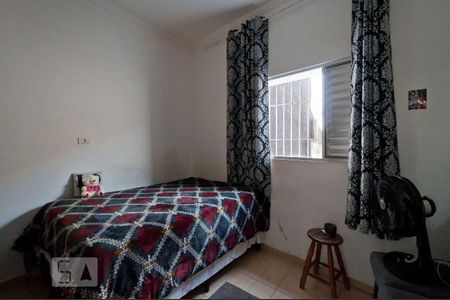 Casa à venda com 270m², 5 quartos e 1 vaga Casa à venda com 270m², 5 quartos e 1 vagaQuarto 4