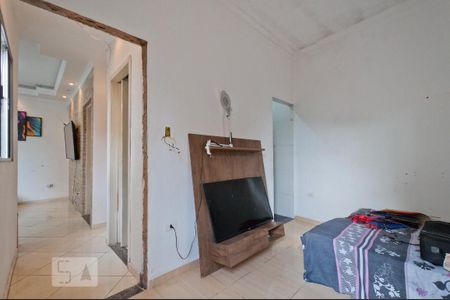 Casa à venda com 270m², 5 quartos e 1 vaga Casa à venda com 270m², 5 quartos e 1 vagaSuíte 1