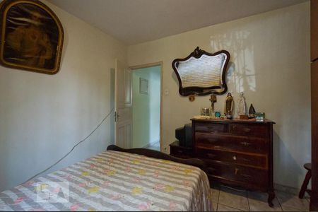 Casa à venda com 270m², 5 quartos e 1 vaga Casa à venda com 270m², 5 quartos e 1 vagaQuarto 3