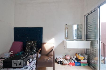 Casa à venda com 270m², 5 quartos e 1 vaga Casa à venda com 270m², 5 quartos e 1 vagaSuíte 1