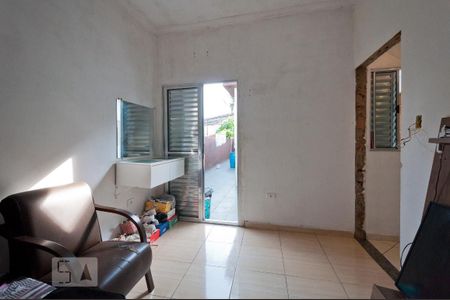 Casa à venda com 270m², 5 quartos e 1 vaga Casa à venda com 270m², 5 quartos e 1 vagaSuíte 1