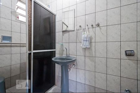 Casa à venda com 270m², 5 quartos e 1 vaga Casa à venda com 270m², 5 quartos e 1 vagaBanheiro 1