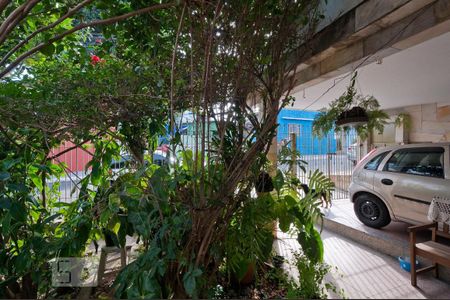 Casa à venda com 270m², 5 quartos e 1 vaga Casa à venda com 270m², 5 quartos e 1 vagaVista Quarto 3