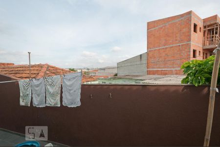 Casa à venda com 270m², 5 quartos e 1 vaga Casa à venda com 270m², 5 quartos e 1 vagaVista da Cozinha