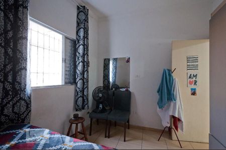 Casa à venda com 270m², 5 quartos e 1 vaga Casa à venda com 270m², 5 quartos e 1 vagaQuarto 4