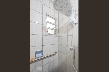 Casa à venda com 270m², 5 quartos e 1 vaga Casa à venda com 270m², 5 quartos e 1 vagaBanheiro 1