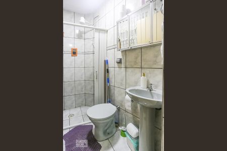 Casa à venda com 175m², 3 quartos e 3 vagasBanheiro Suite