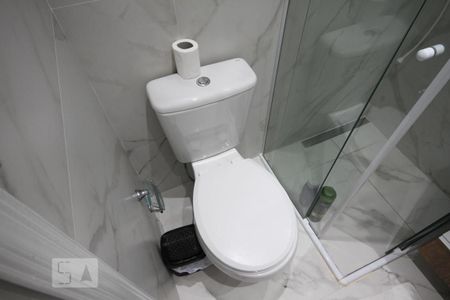 Apartamento à venda com 65m², 3 quartos e 1 vagaSuíte