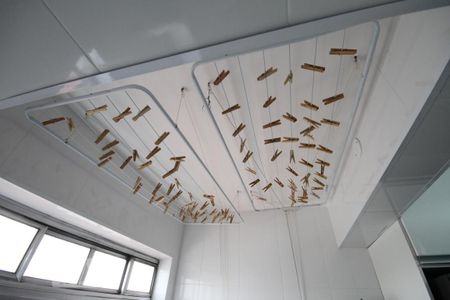 Apartamento à venda com 65m², 3 quartos e 1 vagaÁrea de Serviço