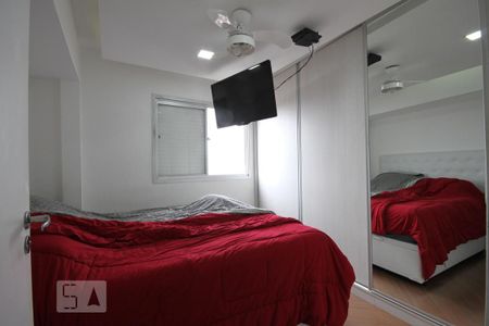 Apartamento à venda com 65m², 3 quartos e 1 vagaSuíte