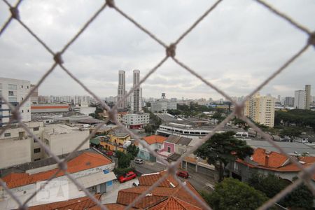 Apartamento à venda com 65m², 3 quartos e 1 vagaVista