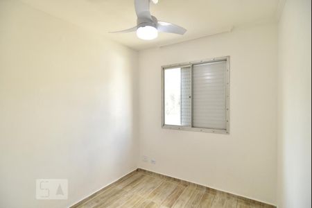 Apartamento à venda com 61m², 3 quartos e 1 vagaQuarto 1
