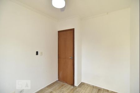 Apartamento à venda com 61m², 3 quartos e 1 vagaQuarto 1
