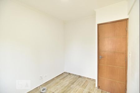 Apartamento à venda com 61m², 3 quartos e 1 vagaQuarto 2