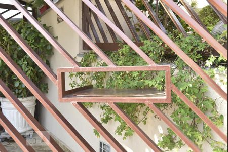 Apartamento à venda com 61m², 3 quartos e 1 vagaPassa-pizza