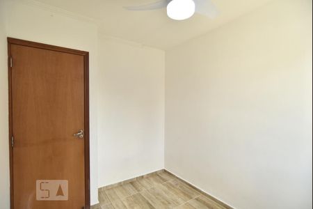 Apartamento à venda com 61m², 3 quartos e 1 vagaQuarto 1