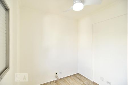 Apartamento à venda com 61m², 3 quartos e 1 vagaQuarto 3