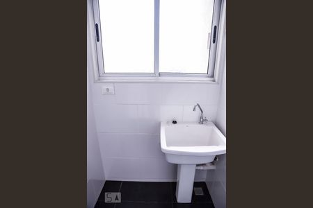 Apartamento à venda com 100m², 2 quartos e 2 vagas Apartamento à venda com 100m², 2 quartos e 2 vagasÁrea de Serviço