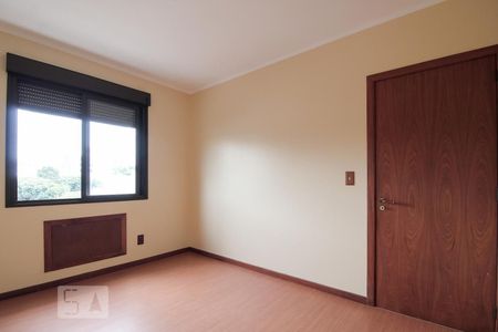 Quarto 1 de apartamento para alugar com 2 quartos, 85m² em Vila Ipiranga, Porto Alegre
