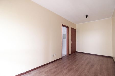 Sala de apartamento para alugar com 2 quartos, 85m² em Vila Ipiranga, Porto Alegre