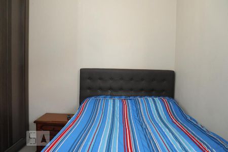 Casa à venda com 150m², 3 quartos e 3 vagasQuarto 2