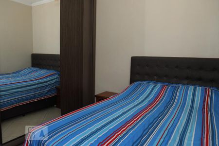 Casa à venda com 150m², 3 quartos e 3 vagasQuarto 2