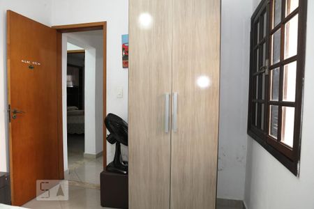 Casa à venda com 150m², 3 quartos e 3 vagasQuarto 3
