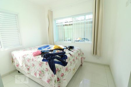 Casa à venda com 135m², 3 quartos e 2 vagasQuarto 2