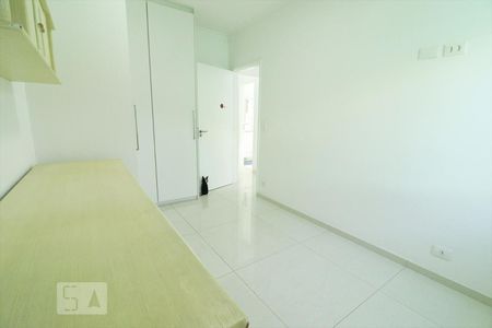 Casa à venda com 135m², 3 quartos e 2 vagasQuarto 3