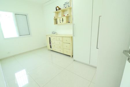 Casa à venda com 135m², 3 quartos e 2 vagasQuarto 3