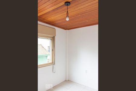 Apartamento à venda com 122m², 3 quartos e sem vagaQuarto 2