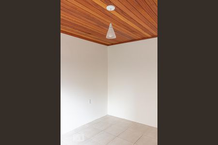 Apartamento à venda com 122m², 3 quartos e sem vagaQuarto 3