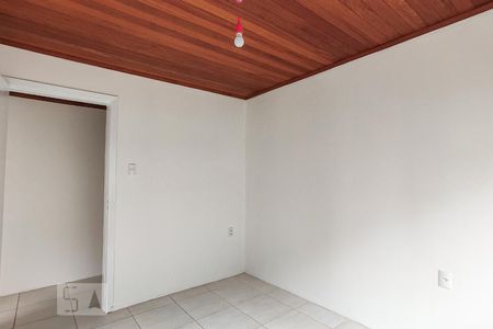 Apartamento à venda com 122m², 3 quartos e sem vagaQuarto 1